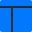 logo de la galeria de arte Tripleten